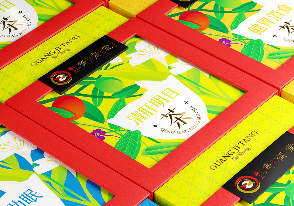 復(fù)方花茶03 復(fù)方花茶03