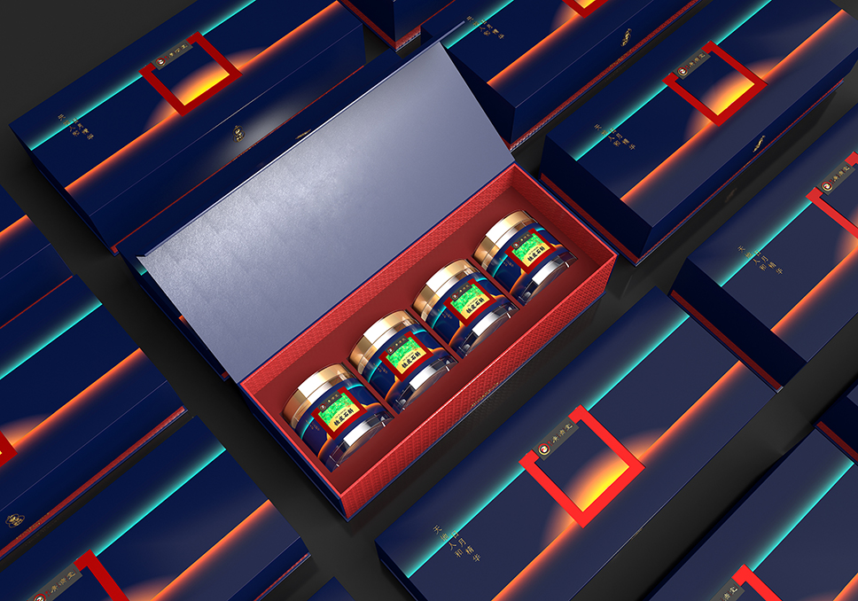 貴細(xì)四罐裝-05 貴細(xì)四罐裝-05