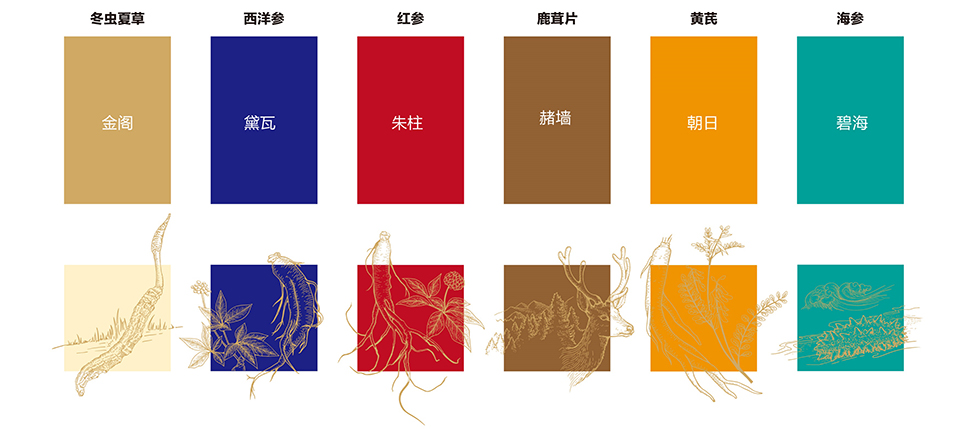 八角大禮盒-03 八角大禮盒-03