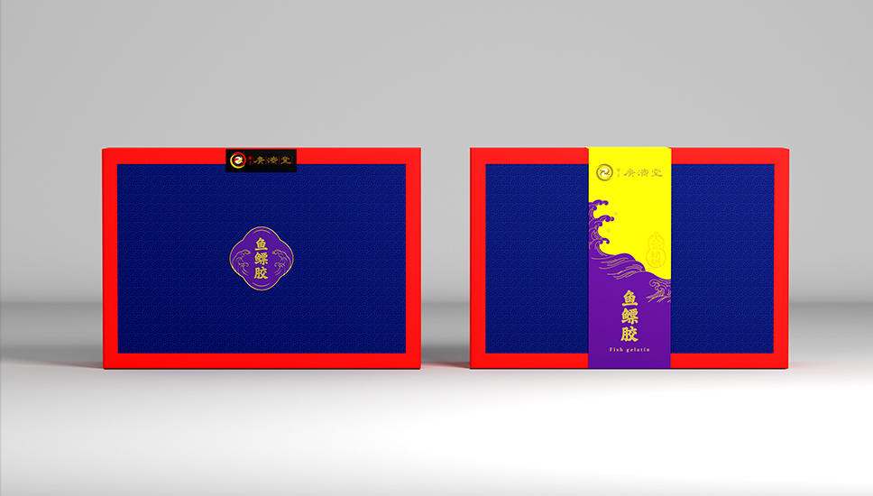 海產(chǎn)品-05 海產(chǎn)品-05